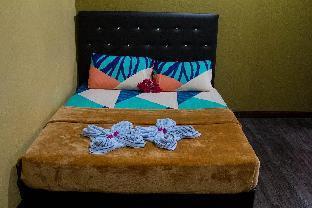 Izz Room Motel Langkawi Ngoại thất bức ảnh