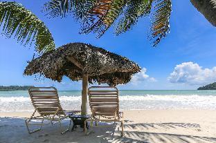 Izz Room Motel Langkawi Ngoại thất bức ảnh